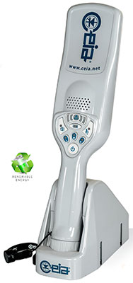 PD140N