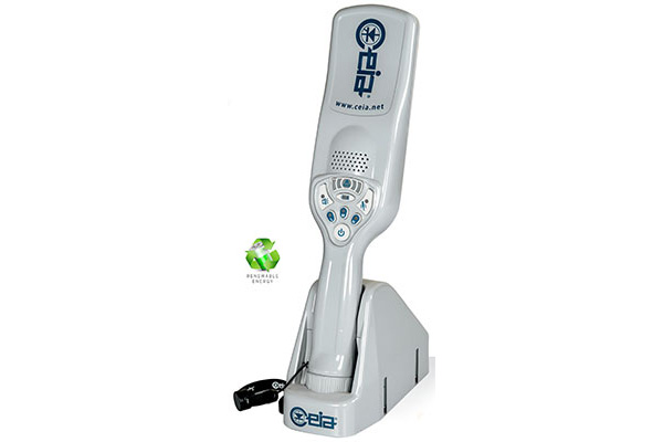 PD140N